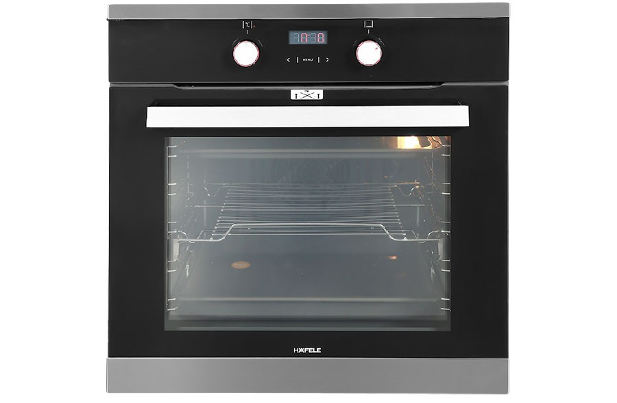 Lò Nướng Hafele 65 Lít HO-KT60C (534.05.571)