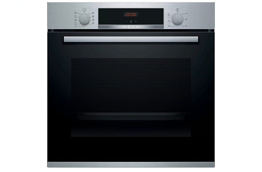 Lò Nướng Bosch 71 Lít HBA512ES0 Series 4