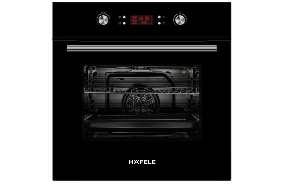 Lò Nướng Hafele 65 Lít HO-2KT65A (538.61.441)
