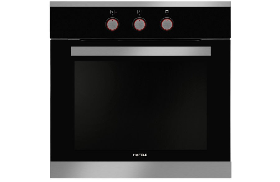 Lò Nướng Hafele 65 Lít HO−K60B (534.05.581)