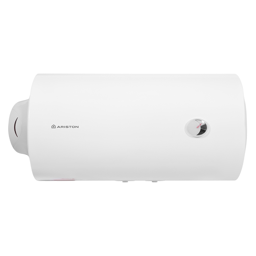 Bình nóng lạnh Ariston 100l ngang PRO R 100 H