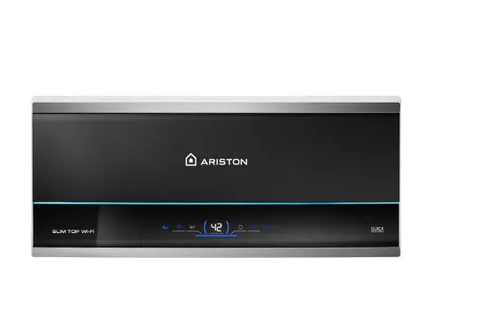 Bình nóng lạnh Ariston 20 lít SL3 20 TOP WIFI VN