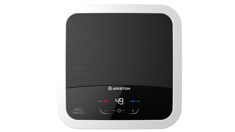 Bình nóng lạnh Ariston 30 lít AN2 30 LUX-D AG+