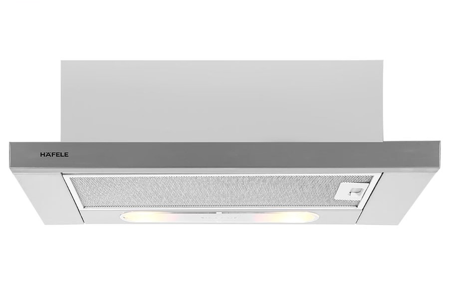 Máy Hút Mùi Âm Tủ Hafele HH-TI60D