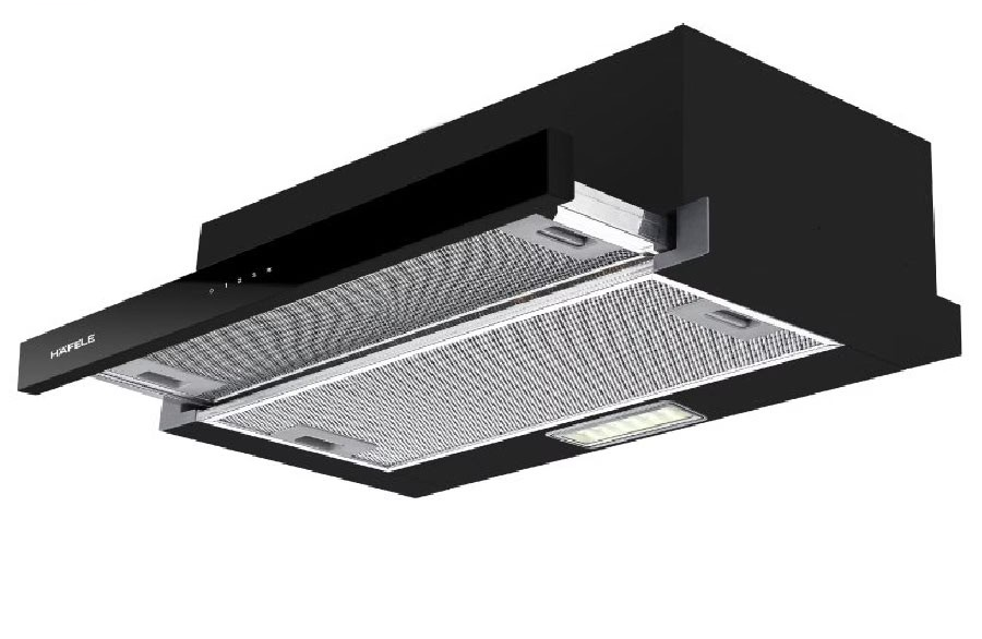 Máy Hút Mùi Hafele HH-TT70A