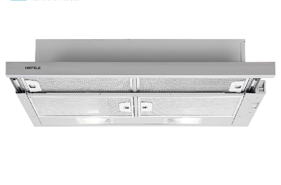 Máy Hút Mùi Hafele HH-S70A