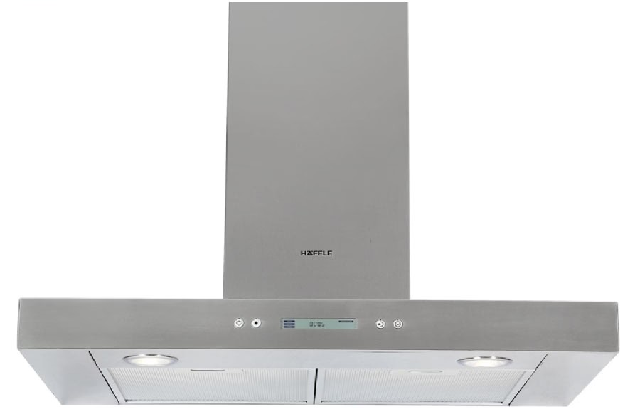 Máy Hút Mùi Hafele HH-WI70C