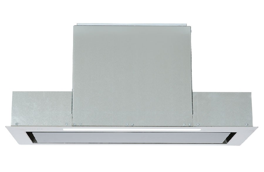 Máy Hút Mùi Hafele HH-BI72A