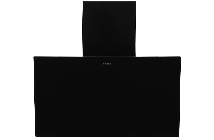 Máy Hút Mùi Hafele HH-WVG80E