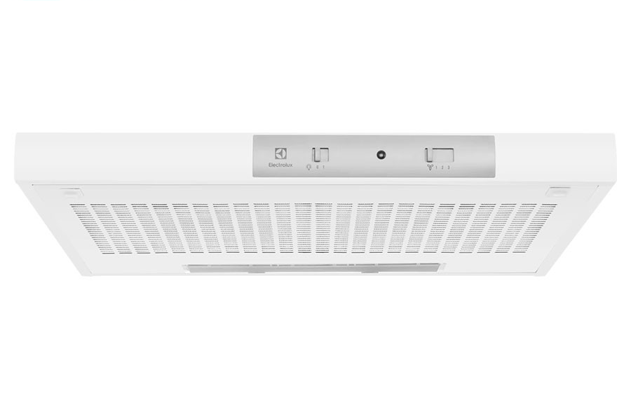Máy Hút Mùi Electrolux EFT7041W