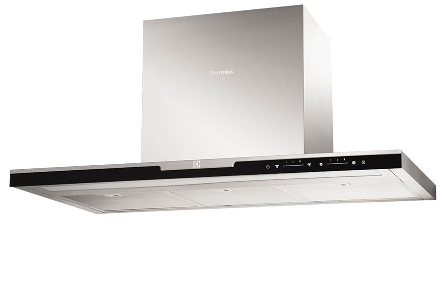 Máy Hút Mùi Electrolux EFC926BAR