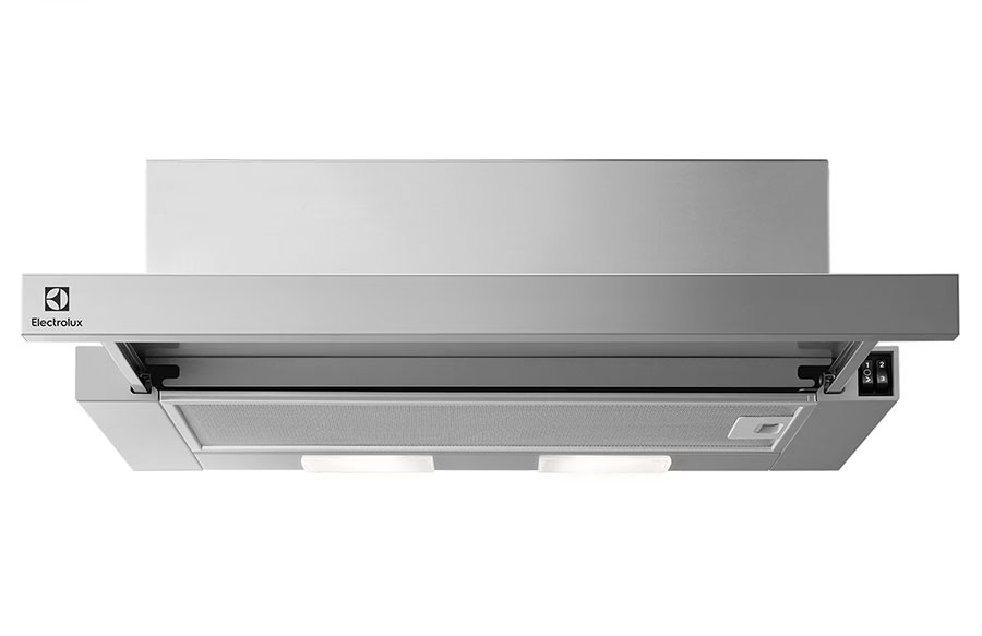 Máy Hút Mùi Electrolux LFP216S