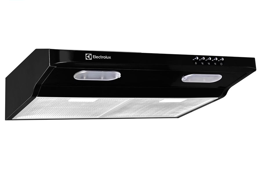 Máy Hút Mùi Electrolux EFT6032K