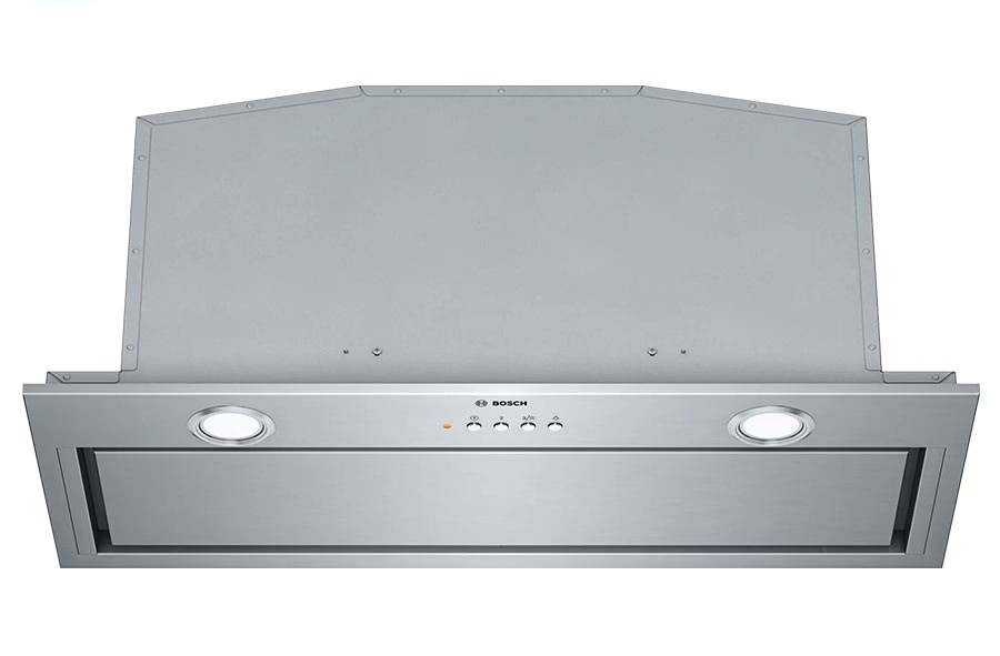 Máy Hút Mùi Bosch DHL785C 70 Cm Serie 6