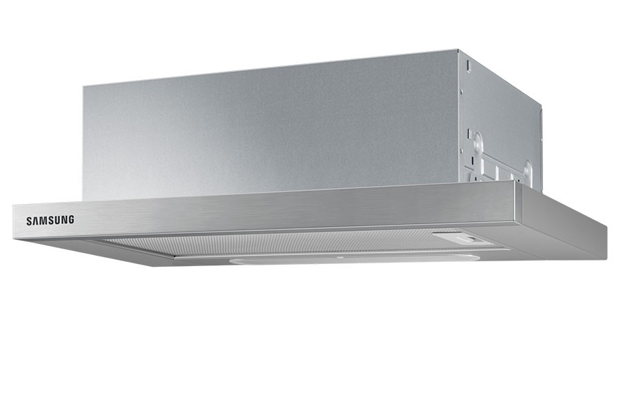 Máy Hút Mùi Samsung NK24M1030IS/UR