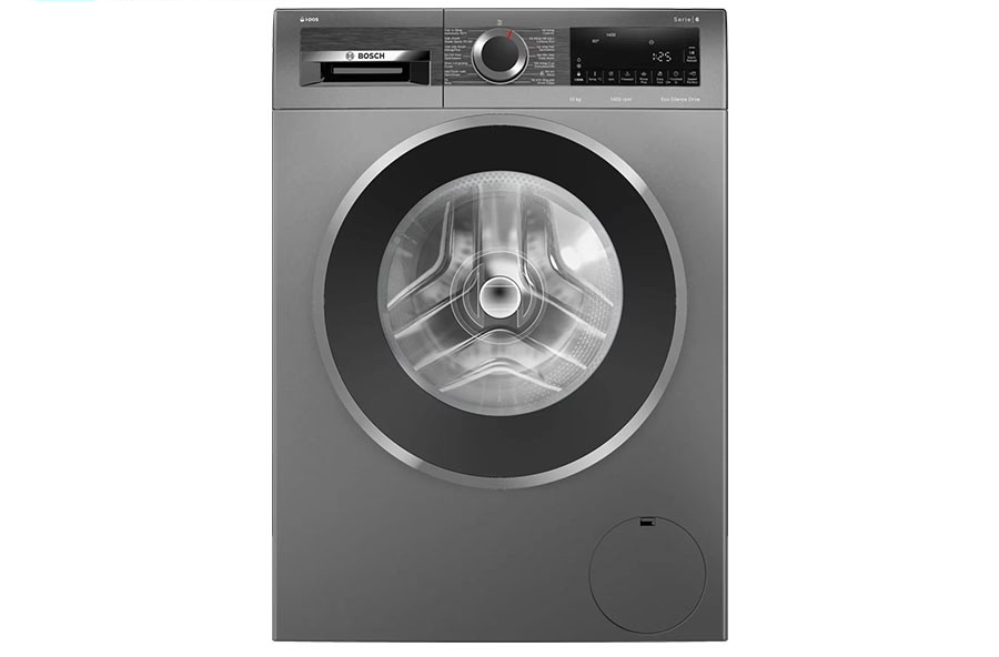 Máy Giặt Bosch 10 kg WGG254A0VN Series 6