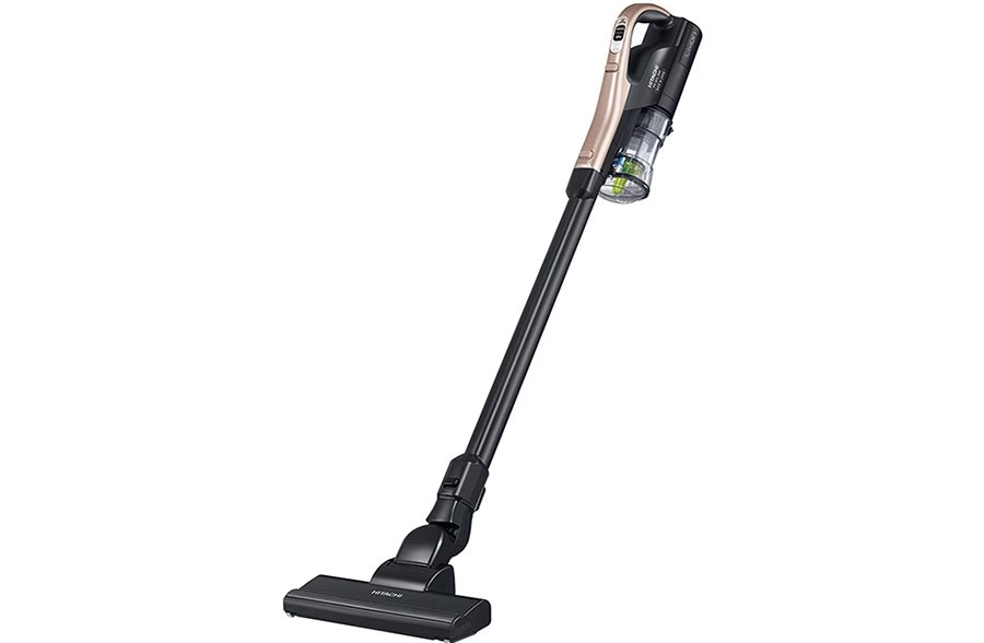 Máy Hút Bụi Hitachi PV-XFL300