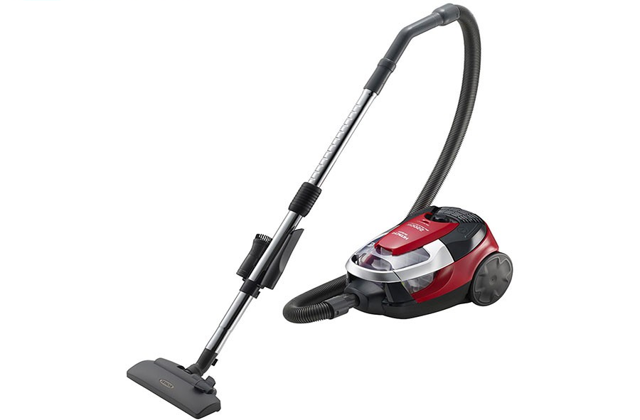 Máy Hút Bụi Hitachi CV-SE22V
