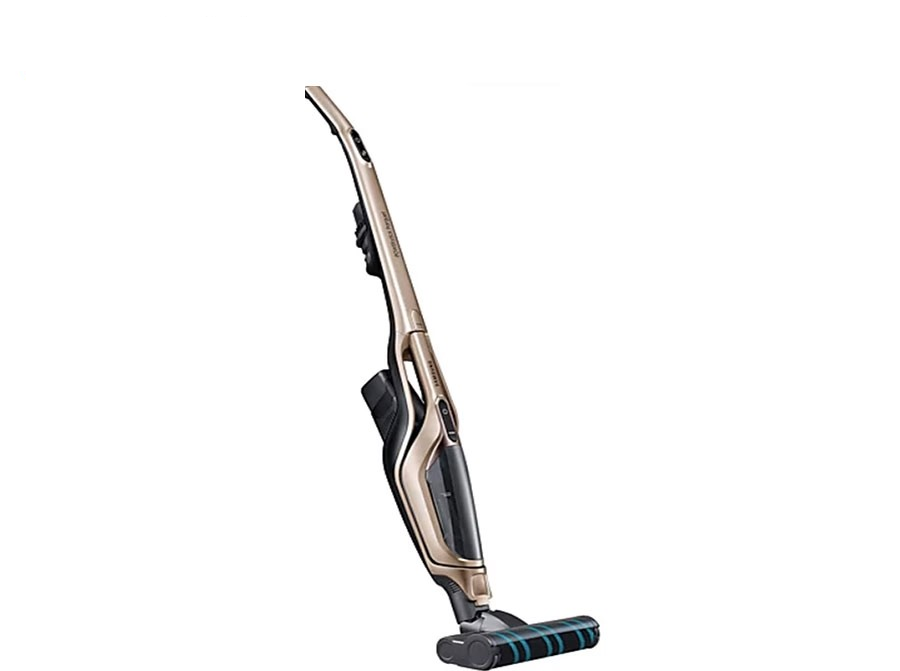 Máy Hút Bụi Samsung VS03R6523J1/SV