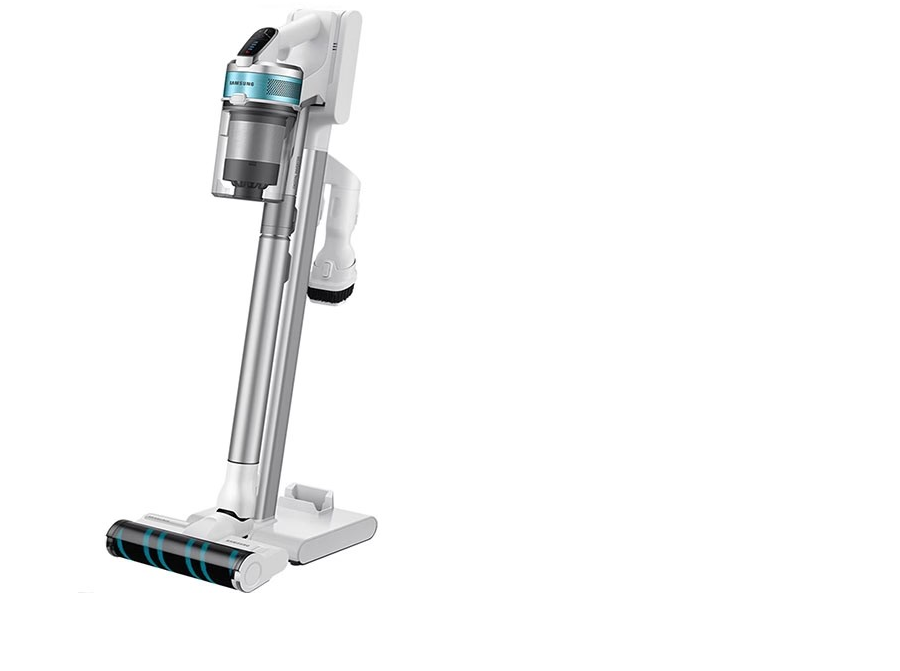 Máy Hút Bụi Samsung VS15R8544S1/SV