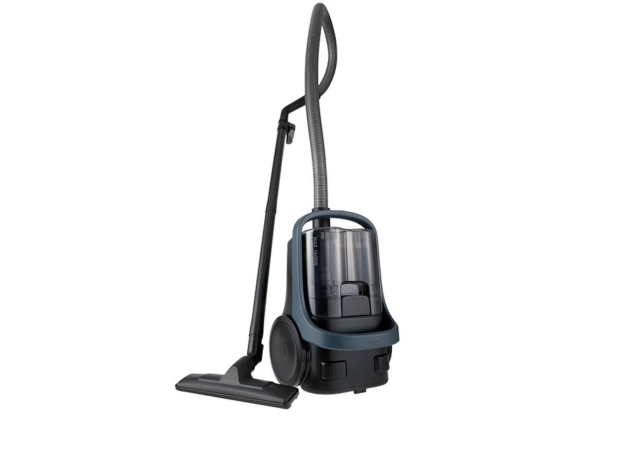 Máy Hút Bụi  MC-CL601AN49MC-CL601AN49