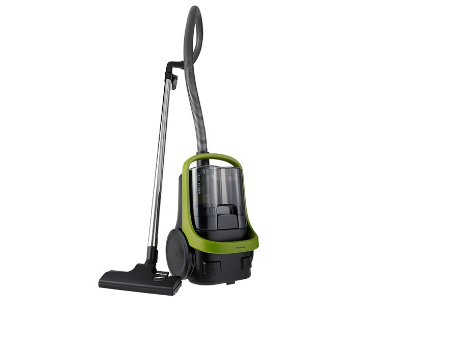 Máy Hút Bụi Panasonic MC-CL603GN49