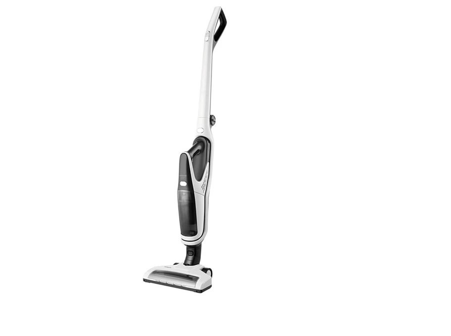 Máy Hút Bụi Hitachi PV-X80M