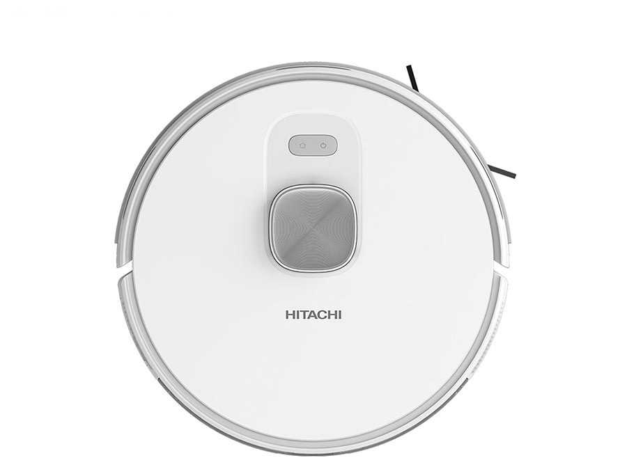 Robot Hút Bụi Hitachi RV-X20M