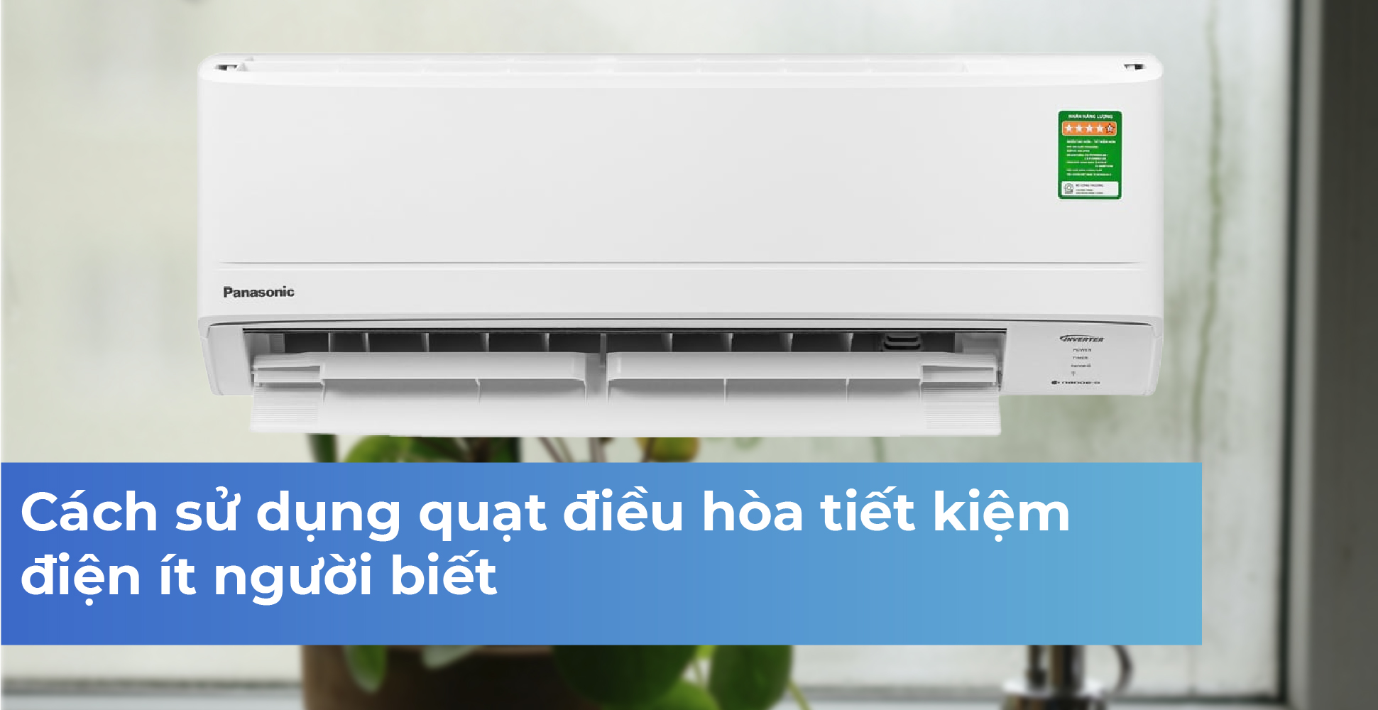 Ảnh hưởng của độ ẩm đến sức khỏe